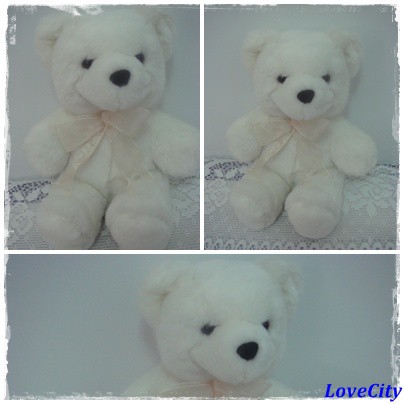 商品(3) 白熊熊
