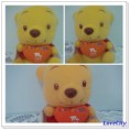 商品(12) 維尼熊